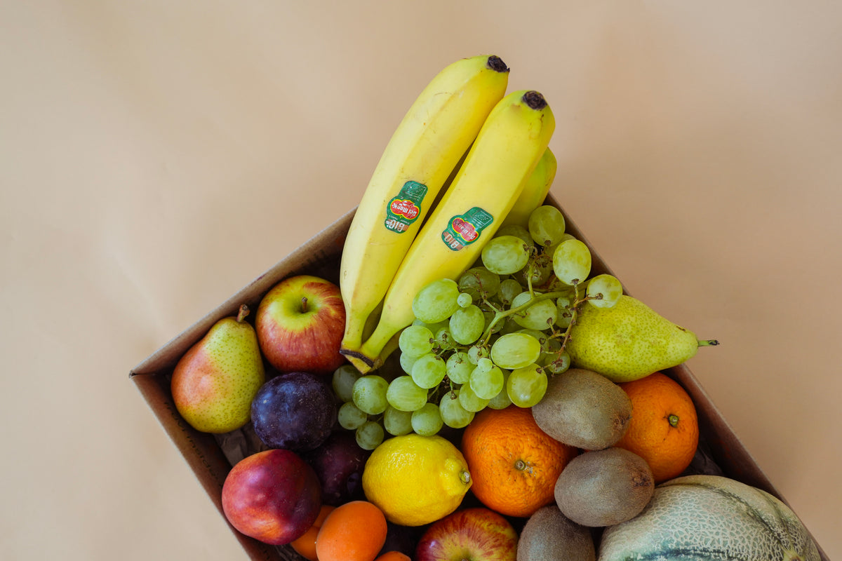 Obstbox