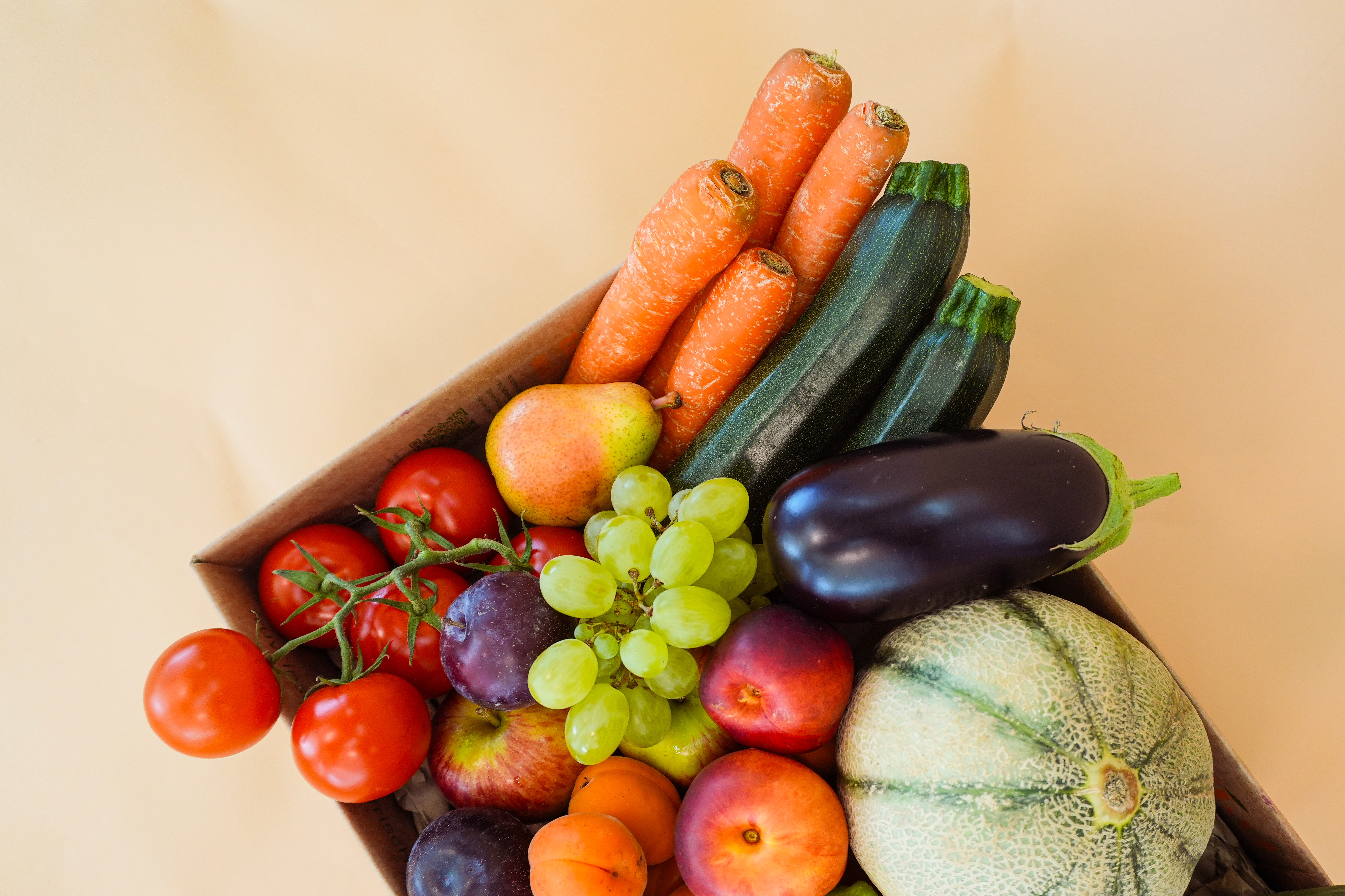 Sommerbox