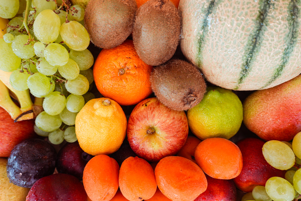 Obstbox