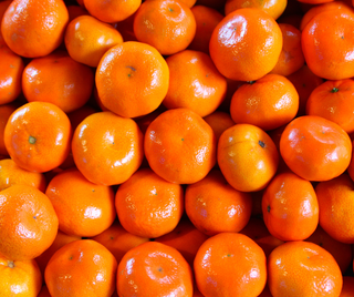 Clementine