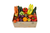 Familien-Vitalbox