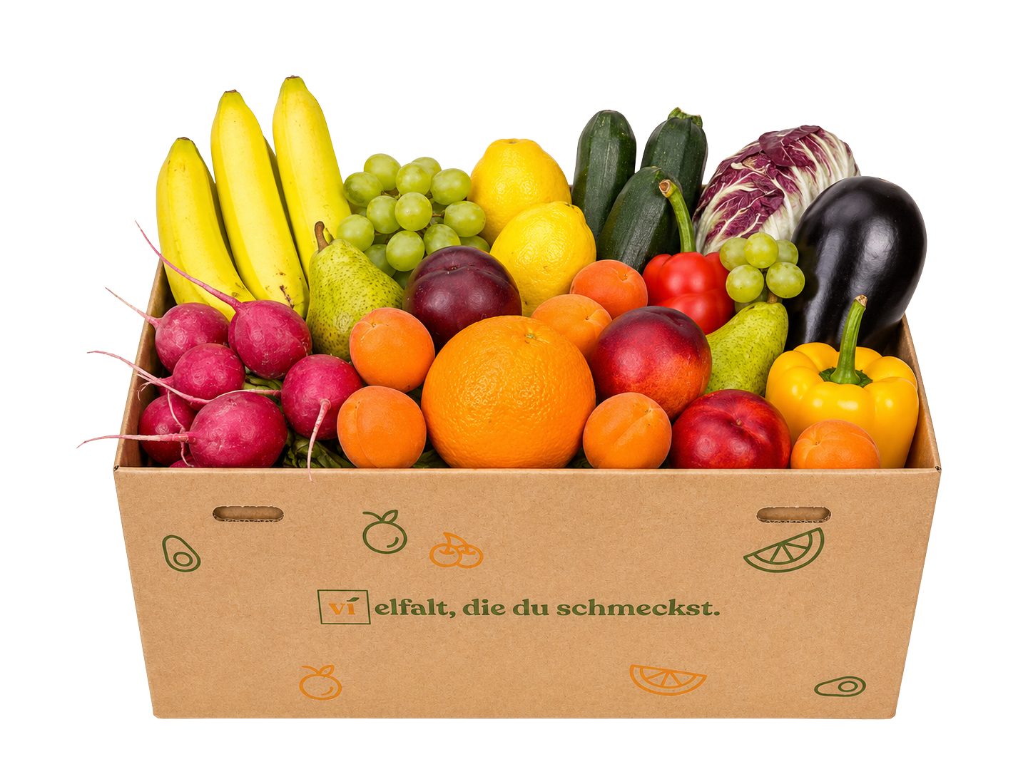 Sommerbox