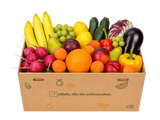 Sommerbox