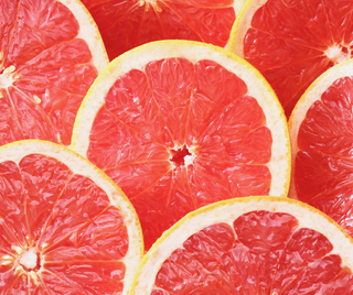 Grapefruit