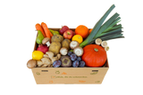 Herbstbox