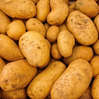 Kartoffeln
