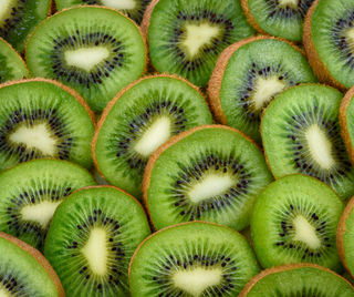 Kiwi