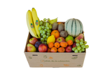 Obstbox