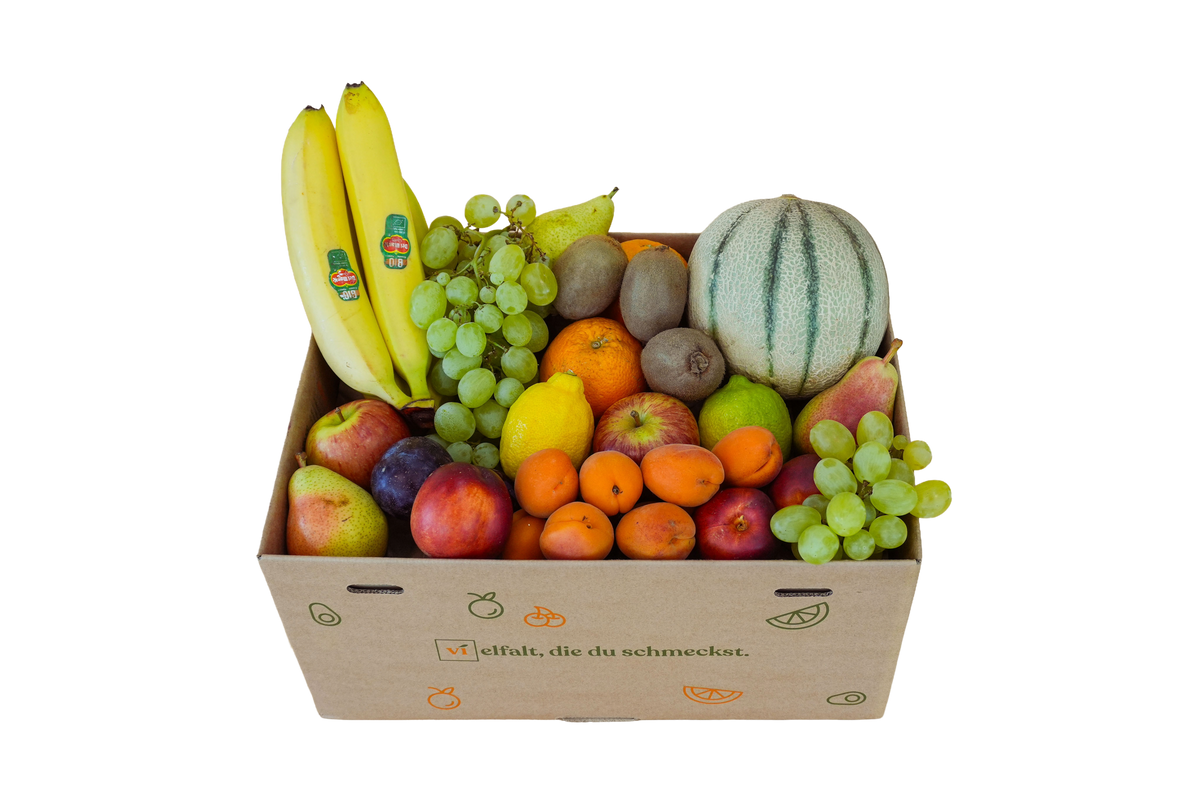 Obstbox