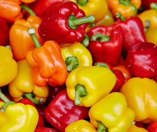 Paprika