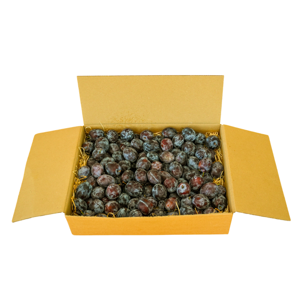 Zwetschgen 3kg
