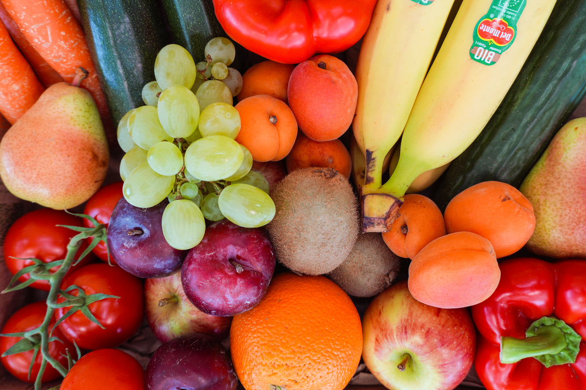 Familien-Vitalbox
