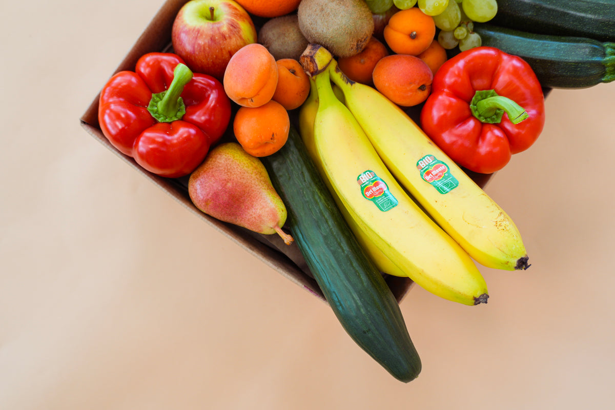 Familien-Vitalbox