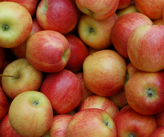 Äpfel