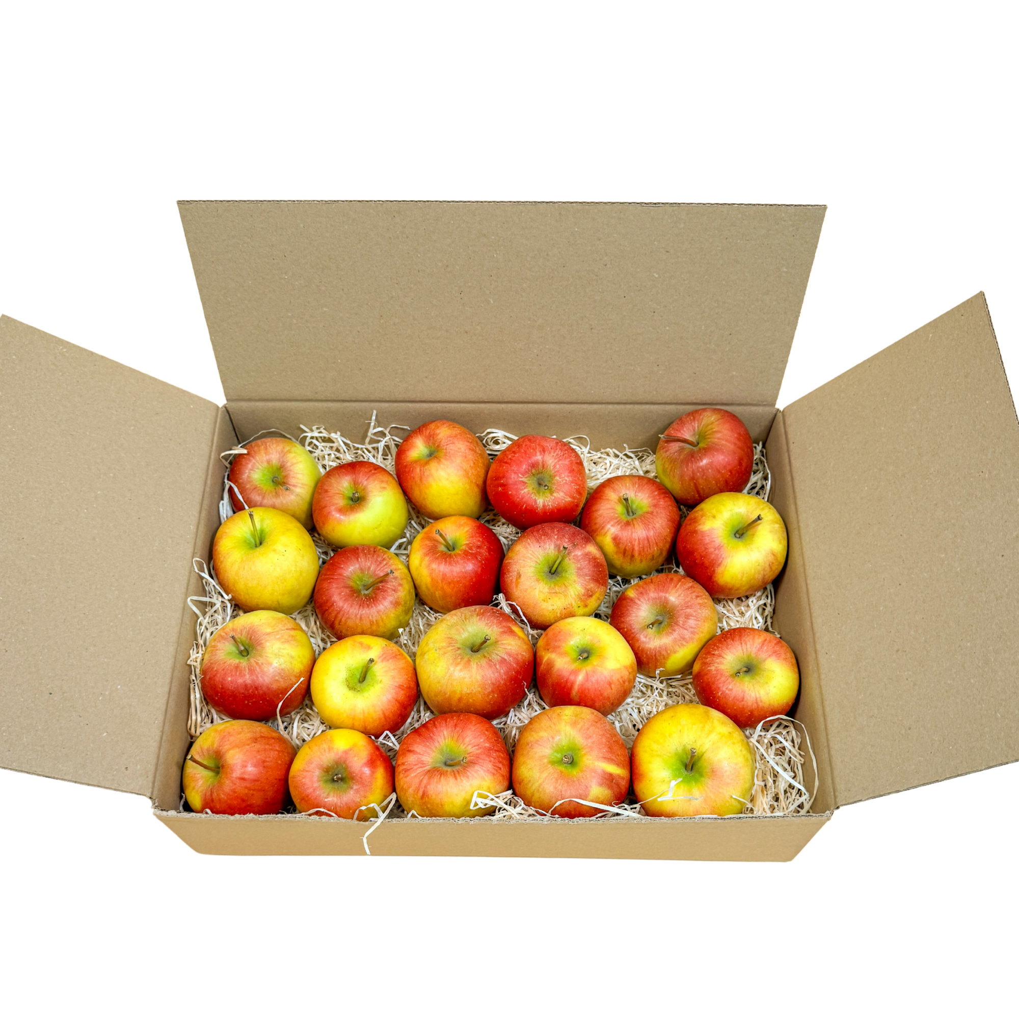 Äpfel 3kg