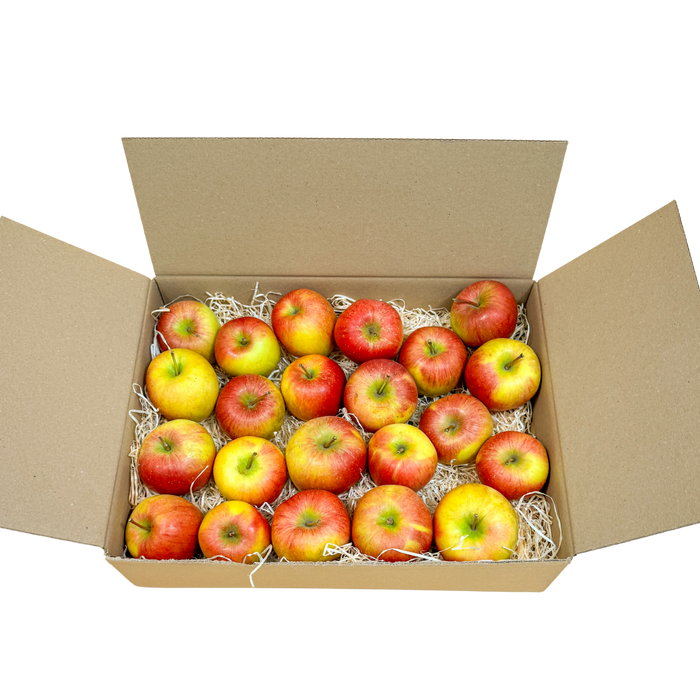 Äpfel 3kg
