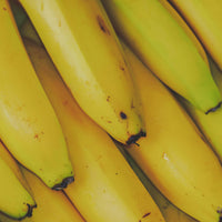 Banane