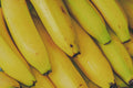 1 Kg Bananen
