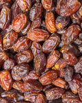 200 Gr Datteln Mejhoul