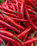100 Gr Peperoni