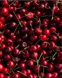 500 Gr Kirschen DE
