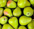 1kg Birnen