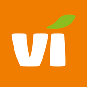 fruvi logo