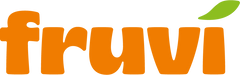 fruvi