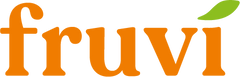 fruvi