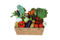 Gemüsebox