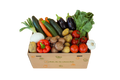 Grillbox