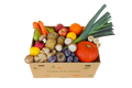 Herbstbox