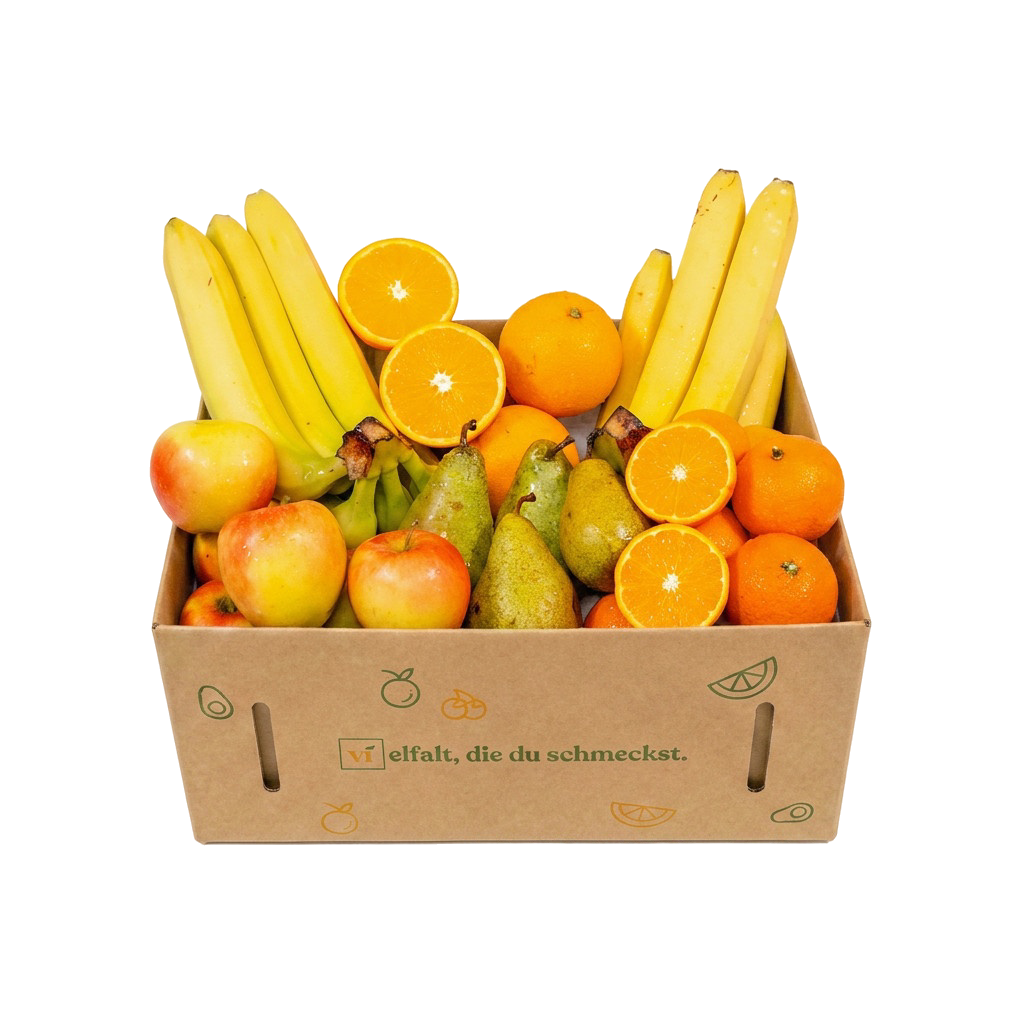 Obstbox