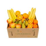 Obstbox