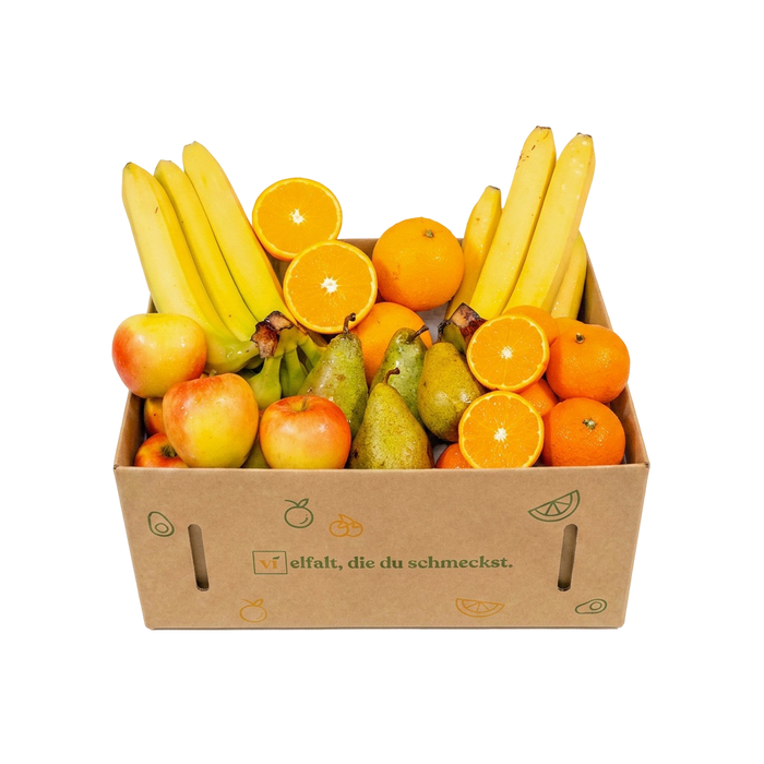 Obstbox