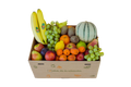 Obstbox