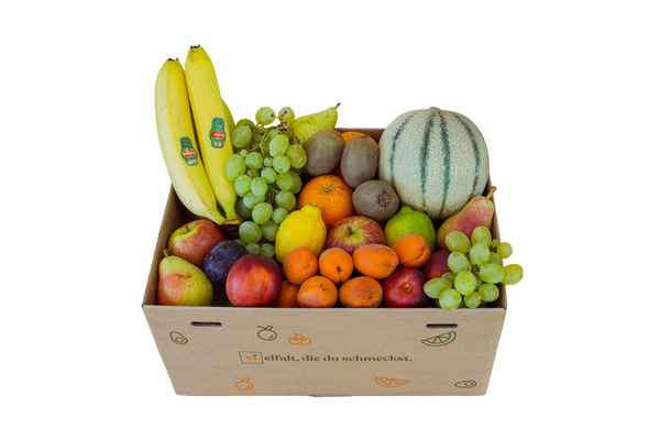 Obstbox