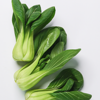 Pak Choi