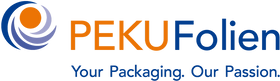Kundenlogo