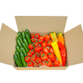 Snackmix 3kg