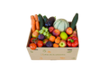 Sommerbox