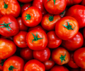 1 Kg Tomaten