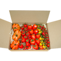 Tomatenkiste 3kg