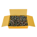 Zwetschgen 3kg