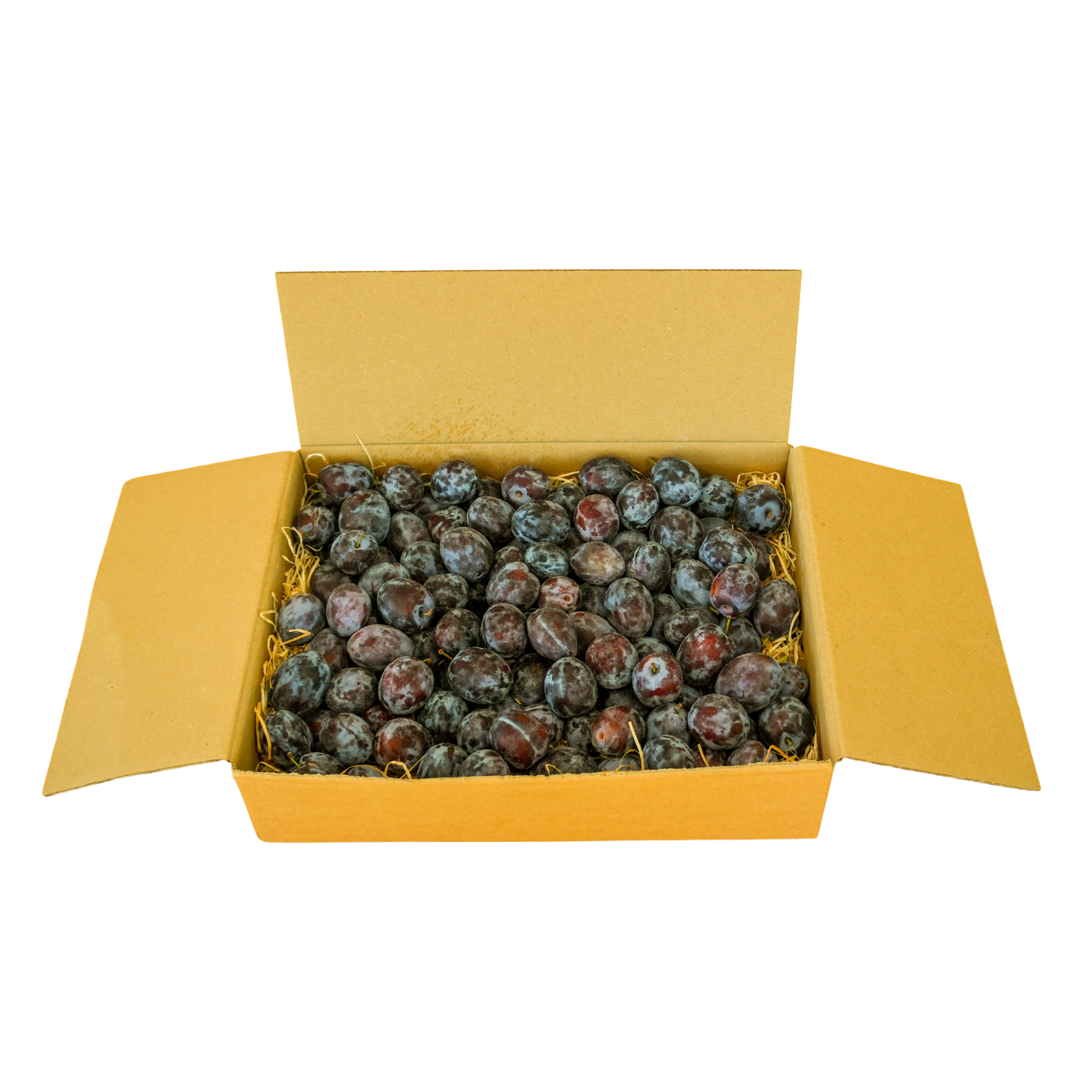 Zwetschgen 3kg