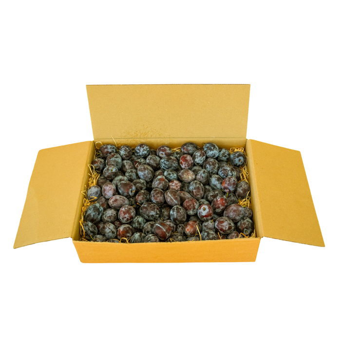 Zwetschgen 3kg