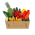 Grillbox