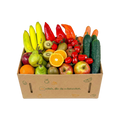 Familien-Vitalbox