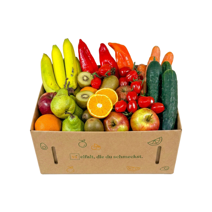 Familien-Vitalbox