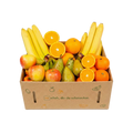 Office-Obstbox